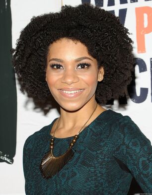 Kelly McCreary.jpg