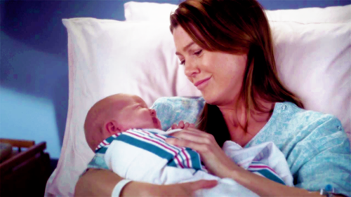 Ellis Shepherd | Grey's Anatomy Wiki | Fandom powered by Wikia