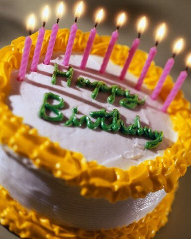 Datei:Torte.jpg