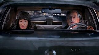 (Greys.Anatomy.S09E05.HDTV.x264-LOL.-VTV-.mp4)-00.04.39.416-.jpg