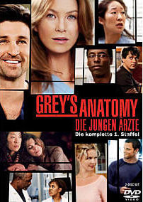 DVDS1.jpg