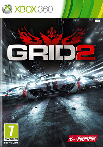File:XBOXArt.jpg