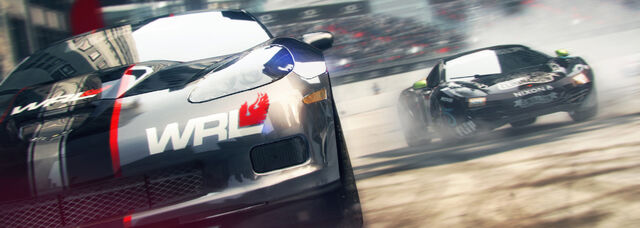 File:Grid 2 header.jpg