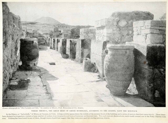 Datei:Labyrinth des Minos.jpg