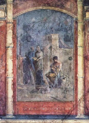 Datei:Dionysos.jpg