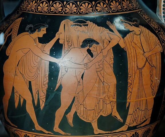 Datei:Leto.jpg