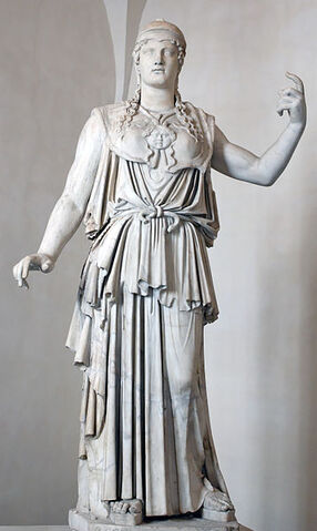 Datei:Athene1.jpg