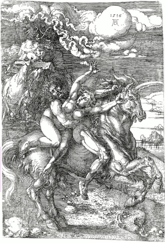 Datei:Hades4.png