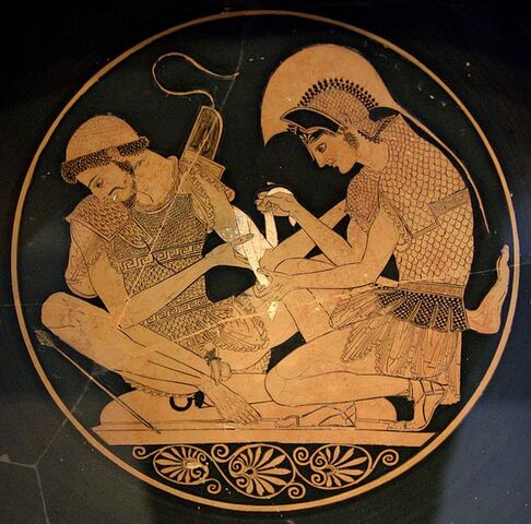 Datei:Achilles Patroklos.jpg