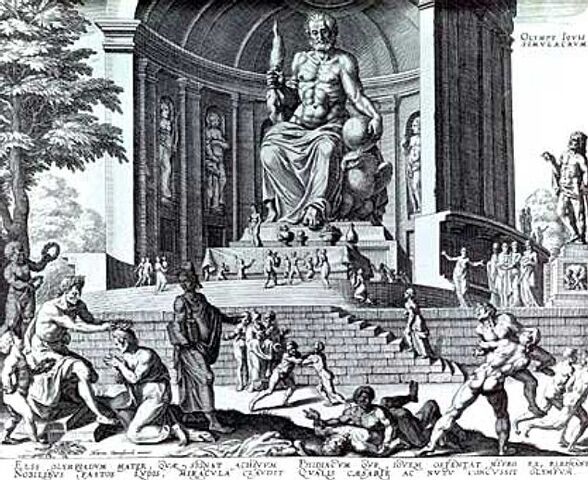 Datei:Zeus Statue.jpg