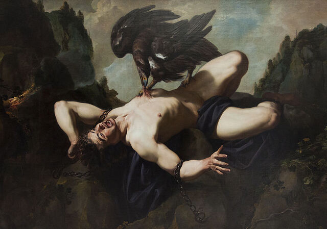 Datei:Prometheus Adler.jpg