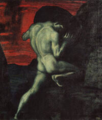 Sisyphus.jpg