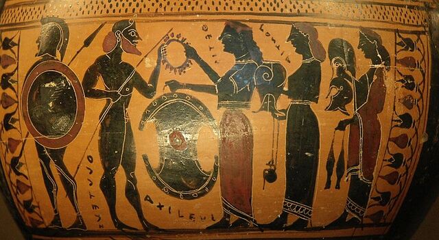 Datei:Thetis Achilles.jpg
