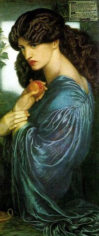 Datei:Persephone.jpg