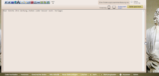 Datei:Code-Editor.png