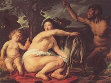 Amalthea 1.jpg