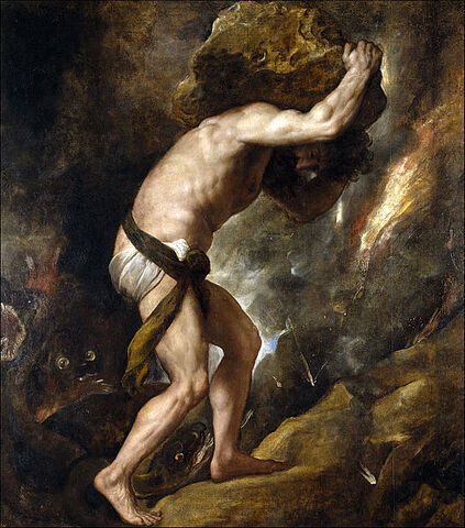 Datei:Sisyphos.jpg