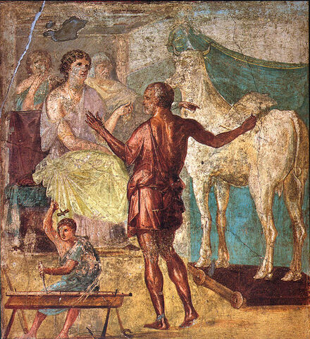 Datei:Pasiphae.jpg