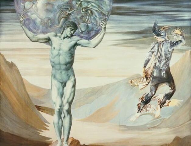 Datei:Atlas Perseus.jpg