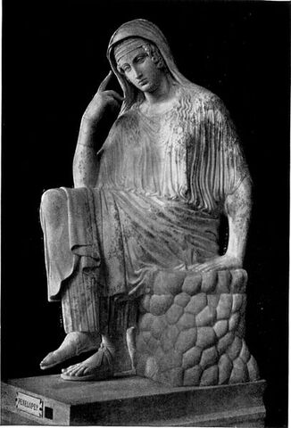 Datei:Penelope.jpg
