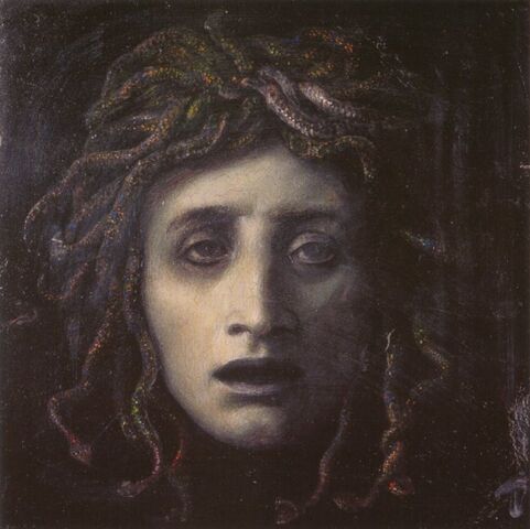 Datei:Medusa.jpg