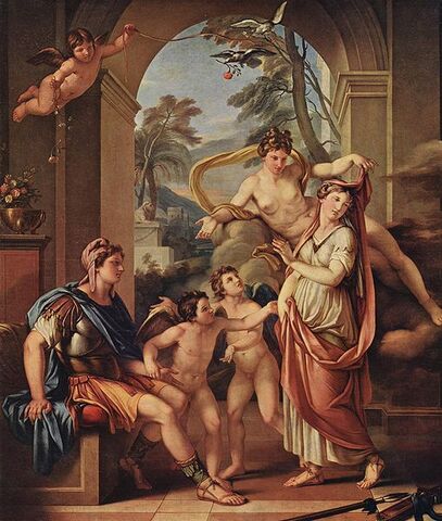 Datei:Aphrodite.jpg
