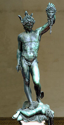 Datei:PerseusFlorenz.jpg