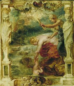 Thetis Achilles Styx.jpg