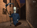Thumbnail for version as of 19:57, February 27, 2016