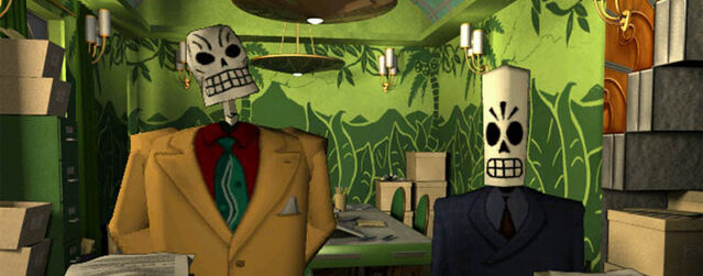 File:MannyandDomino.jpg