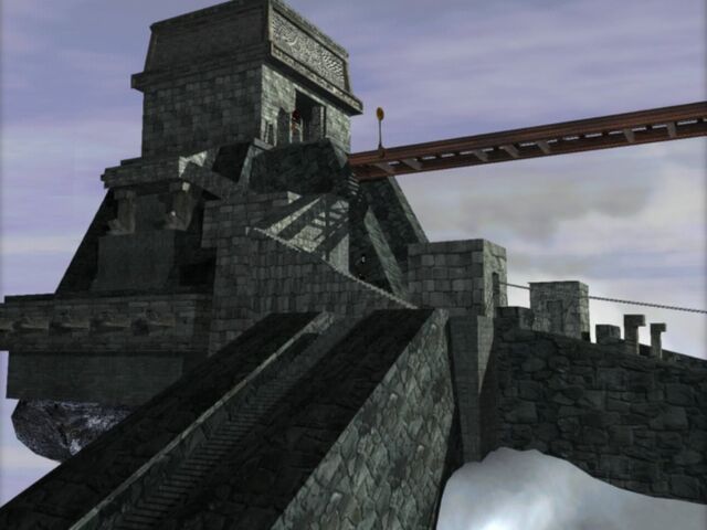 File:Ninth Underworld entrance.jpg