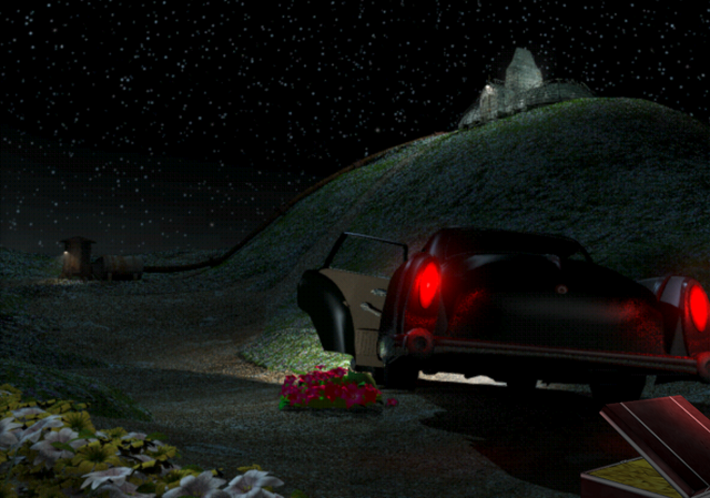 File:Meadow.png