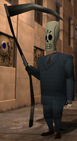 File:Scythe.png