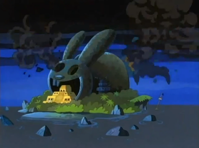File:Guttless 27.png