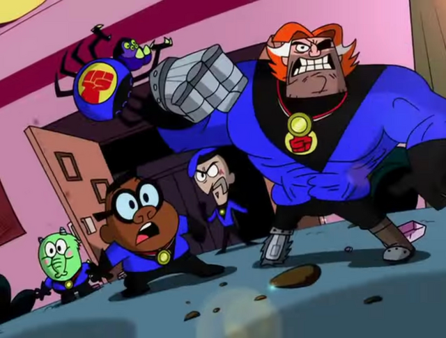 File:Hoss Underfist.png