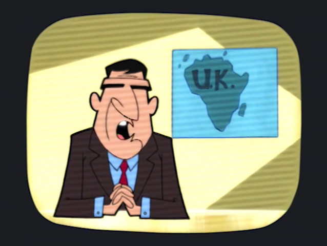 File:Guttless 4.png