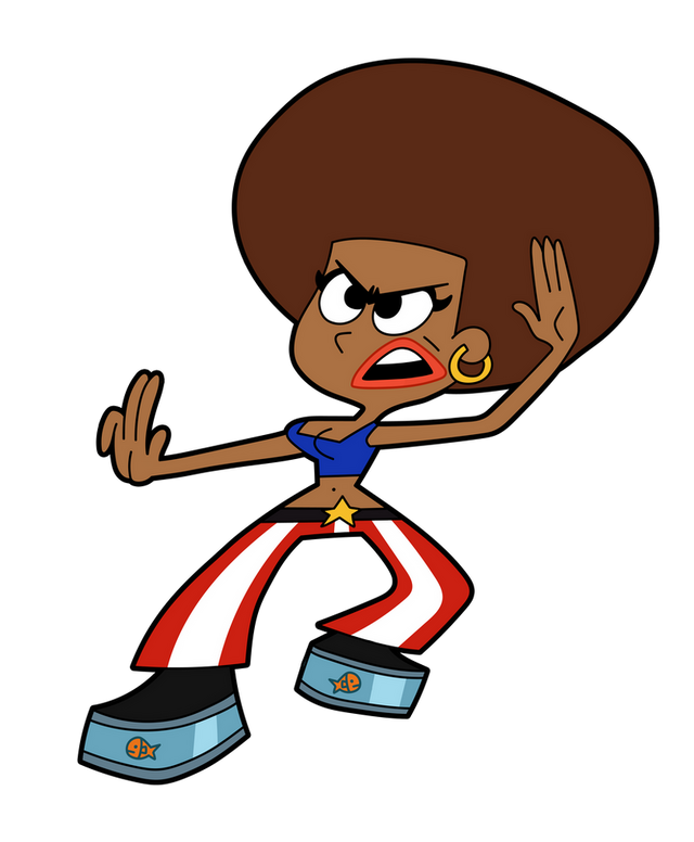 File:Kablamity Jane.png