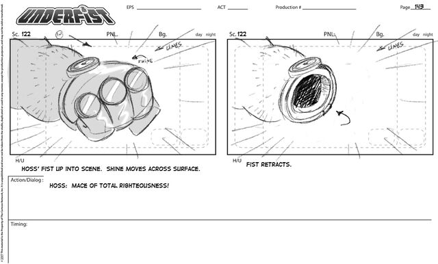 File:Fist01 143.jpg