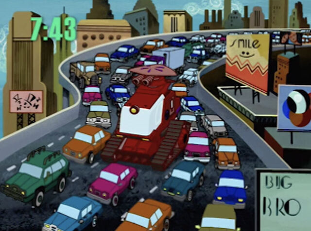 File:Gridlock and Loaded 24.jpg