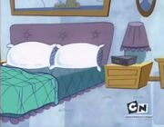 HAROLDROOM