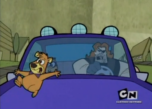 File:Boo.png