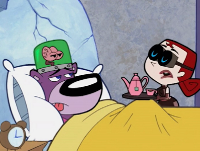 File:Guttless 7.png