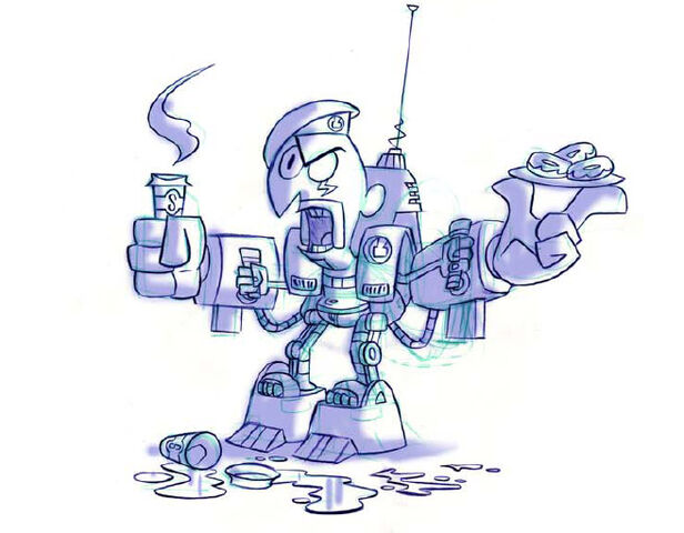 File:Skarrsuit.jpg