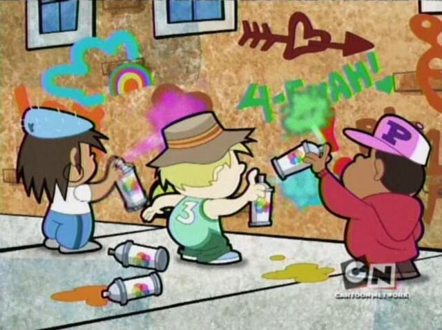 File:Spray can etiquette class.jpg