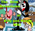 Thumbnail for version as of 22:42, August 29, 2008