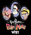 Thumbnail for version as of 00:38, August 31, 2008