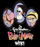 File:Wiki.png