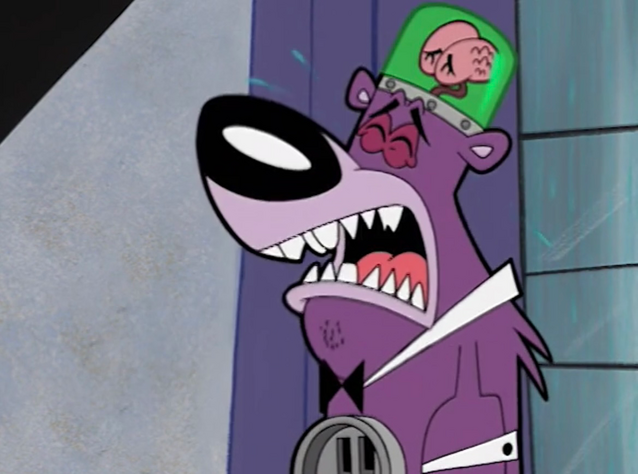 File:Guttless 23.png