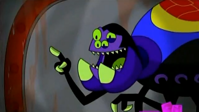 File:Jeff Underfist.png