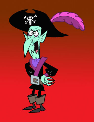 File:Boogey.jpg